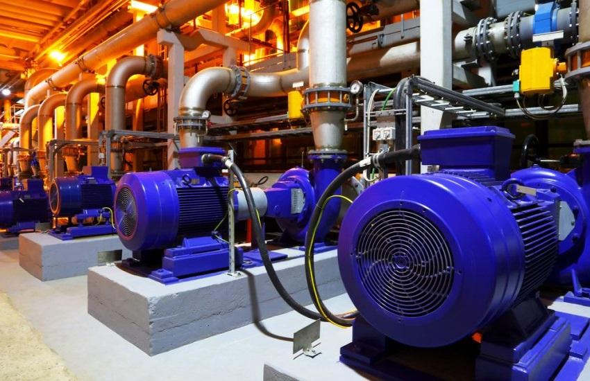 Україна отримала від Франції понад 180 тонн енергетичного обладнання