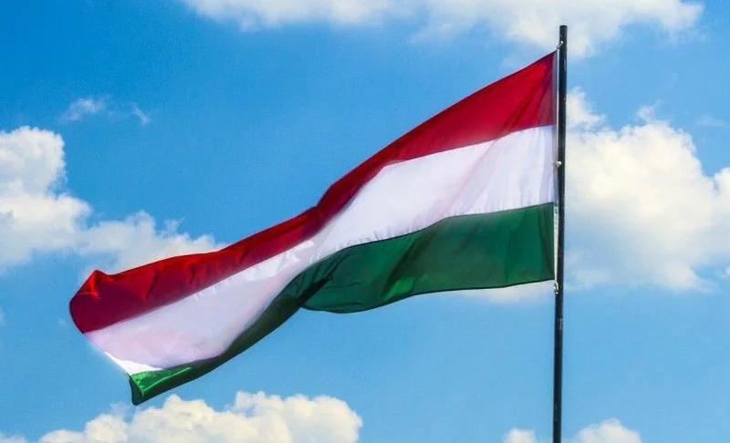 Названо кількість паспортів, виданих українцям Угорщиною
