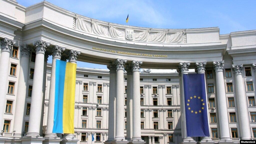 Ядерна зброя РФ у Білорусі: Україна вимагає скликати позачергове засідання Радбезу ООН