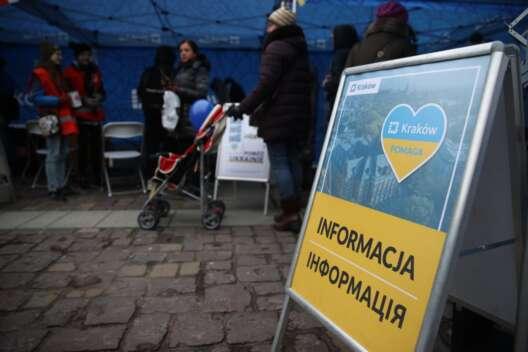 Нові вимоги для іноземців у Польщі: що змінюється для українців