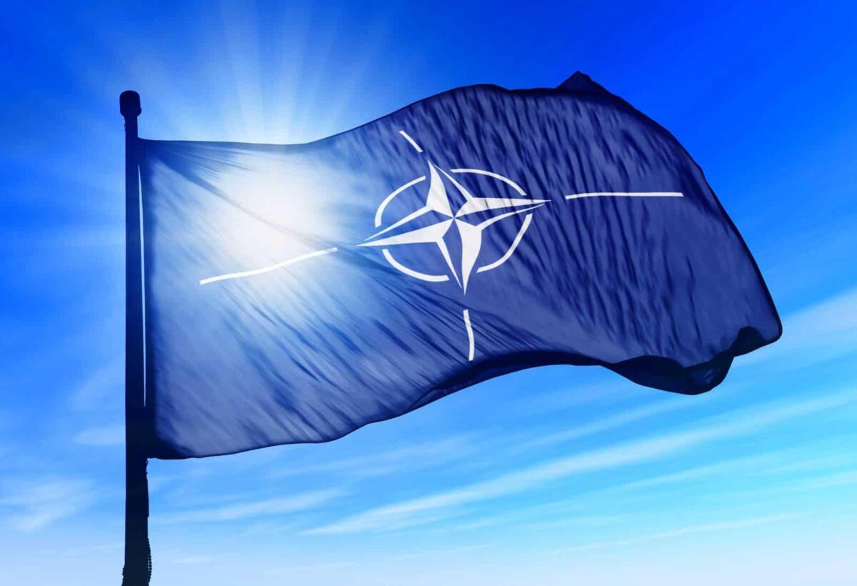 У НАТО відреагували на посилення ядерної риторики з боку РФ