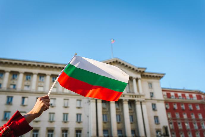 У Болгарії закликають до переговорів після заяви російського диктатора про ядерну зброю в Білорусі