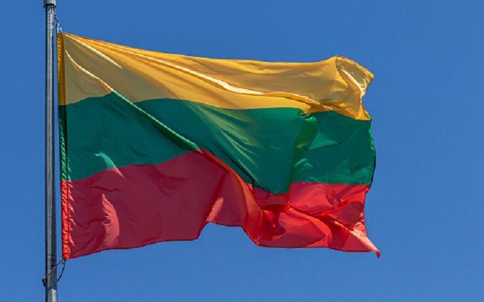 У Литві застерігають союзників України від бурхливої реакції на ядерні провокації з боку РФ