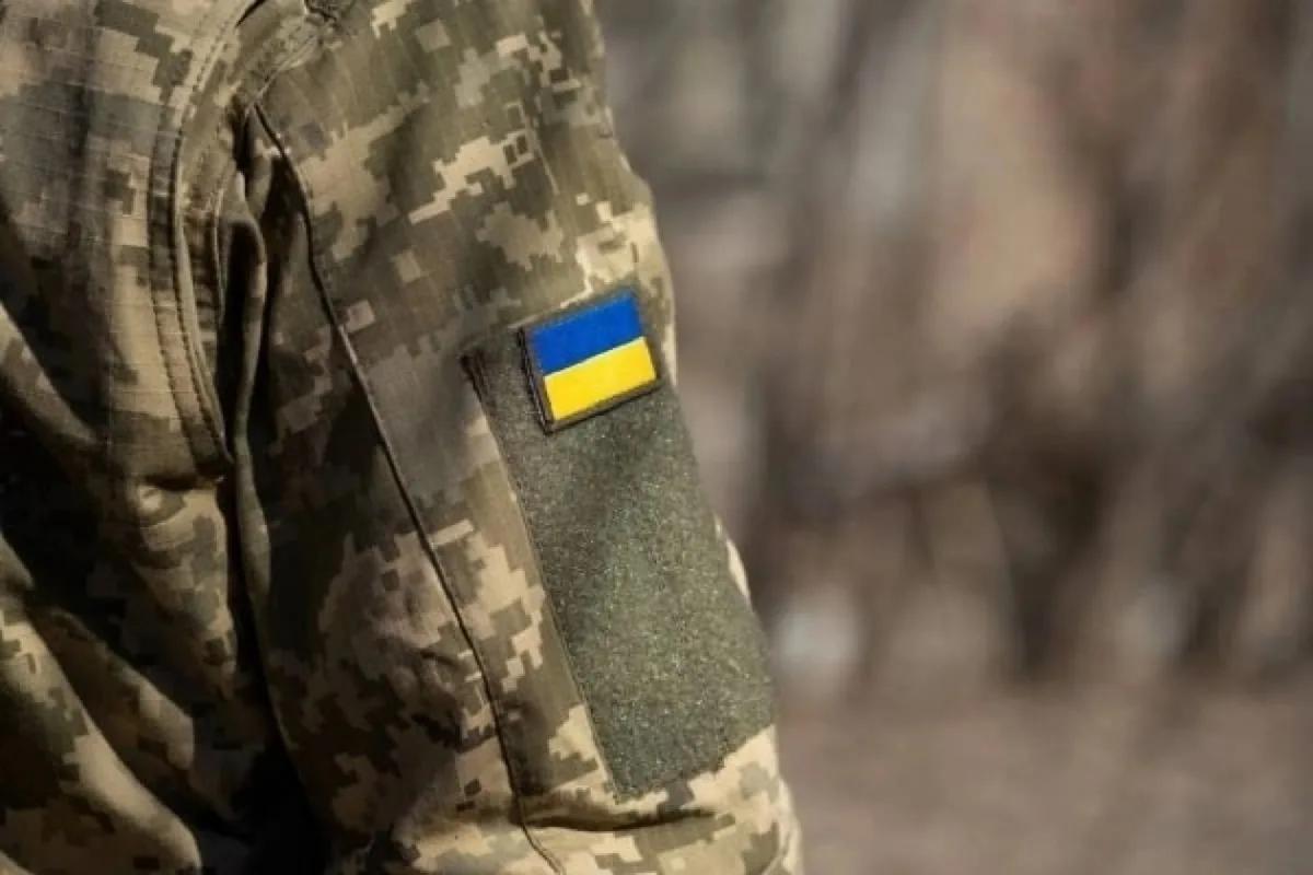 В Україні можуть посилити мобілізацію: депутат від «Слуги народу» назвав причину