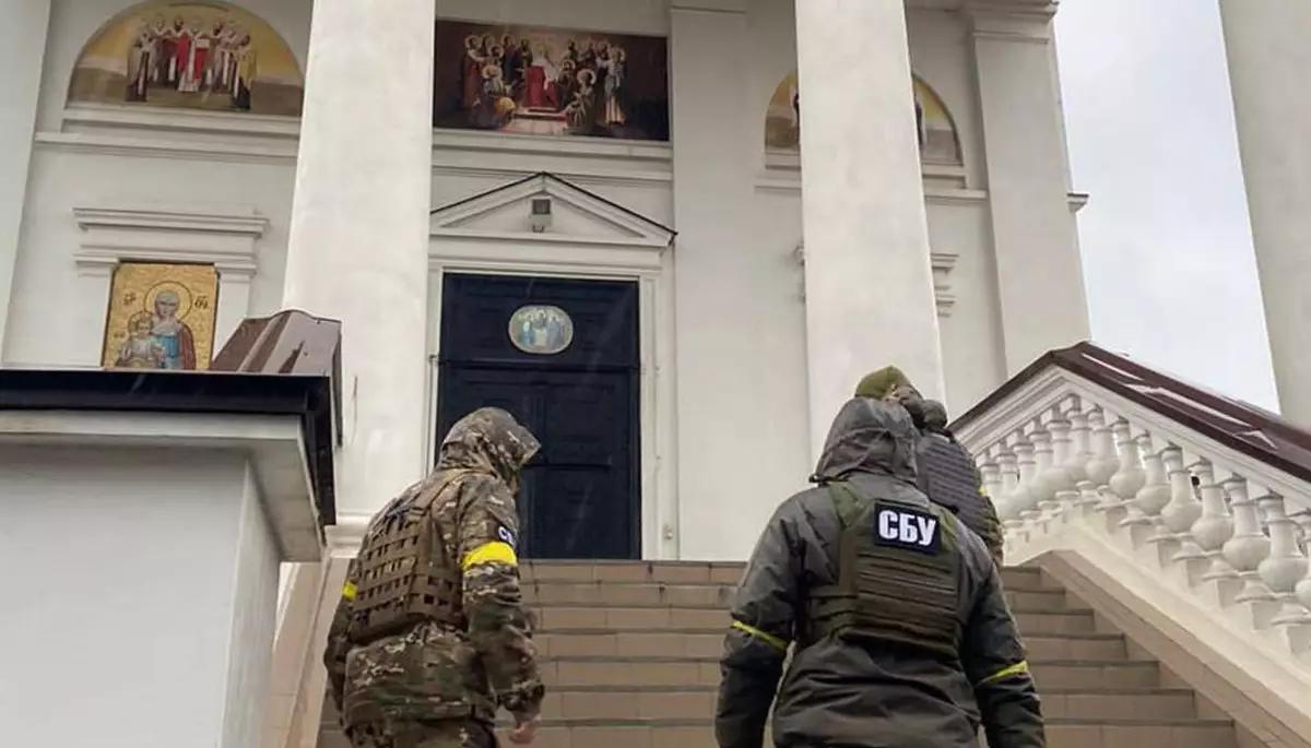 В ООН висловили занепокоєння щодо «дискримінації» УПЦ МП: речник МЗС України дав коментар