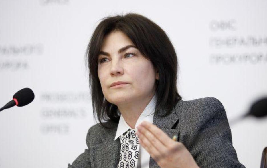 Українська дипломатія закликала Швейцарію дозволити реекспорт озброєння