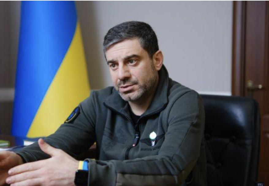 Омбудсмен пояснив, для чого росіяни вивозять українців до найвіддаленіших регіонів