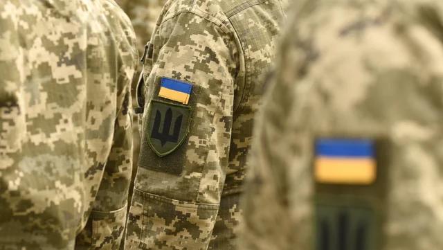 У Раді готують поправки до закону про мобілізацію: що відомо