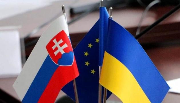 Ще одна країна Євросоюзу засудила незаконну депортацію українців до РФ
