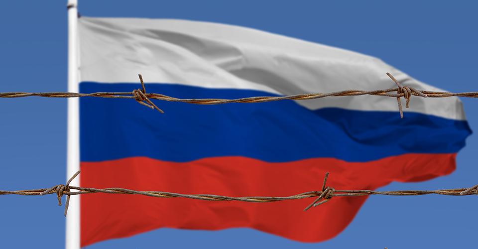 У ЄС створюють новий орган для контролю за виконанням санкцій проти РФ – ЗМІ