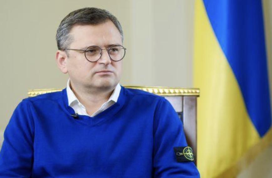 У МЗС України відреагували на можливе головування росії в Радбезі ООН з квітня