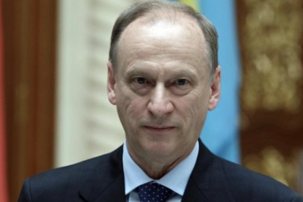 Названо імена тих, хто у росії ухвалював рішення напасти на Україну