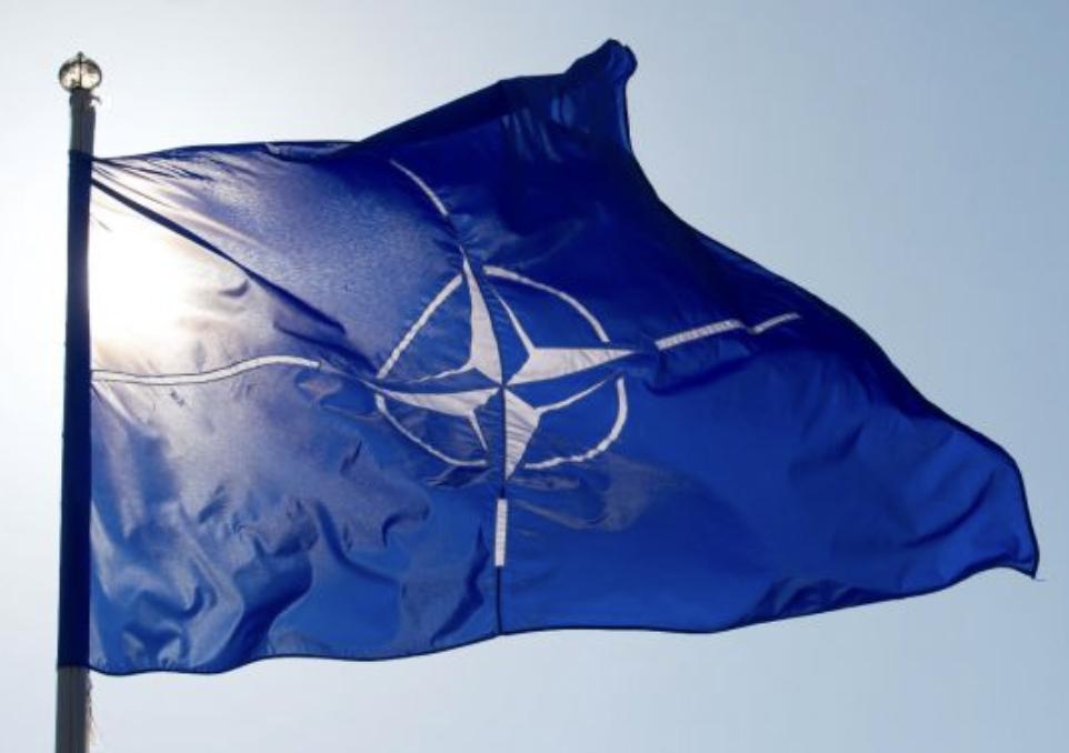 У Білому домі розповіли про кроки, які робить НАТО для успішного контрнаступу України