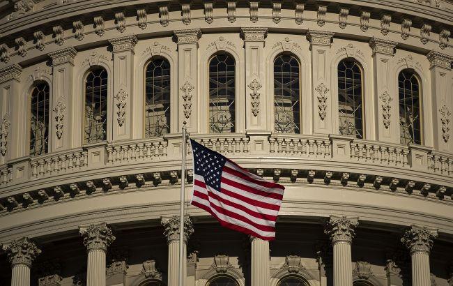 НАТО та США можуть збільшити присутність у Чорному морі: до Сенату внесли законопроєкт