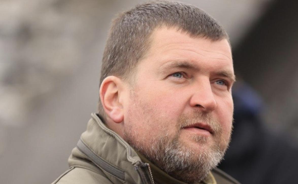 У мерії Ірпеня назвали відсоток громадян, які повернулися до міста