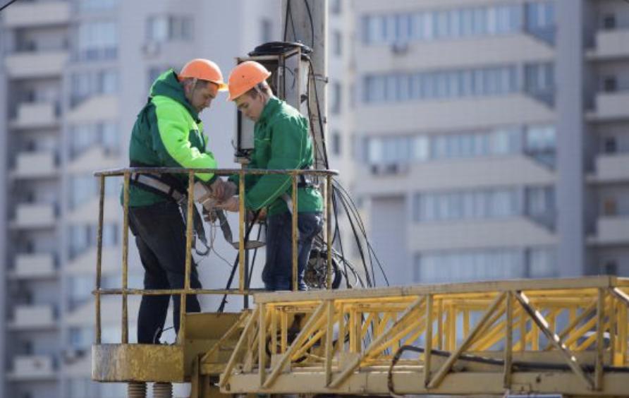 На Херсонщині трагічно загинули енергетики, які відновлювали електропостачання