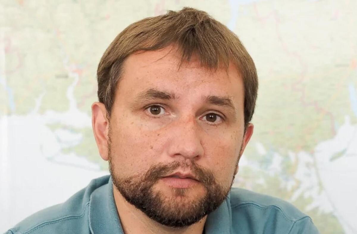 Чи перейменують Дніпропетровську область і Новомосковськ: відповідь народного депутата