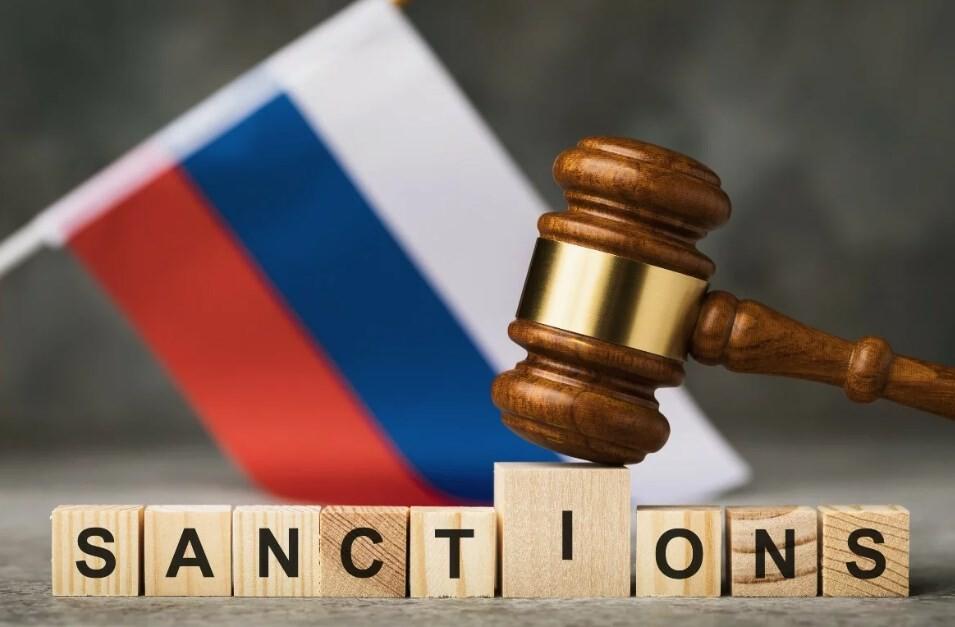 Україна ввела додаткові санкції проти російських компаній: хто потрапив до нового списку
