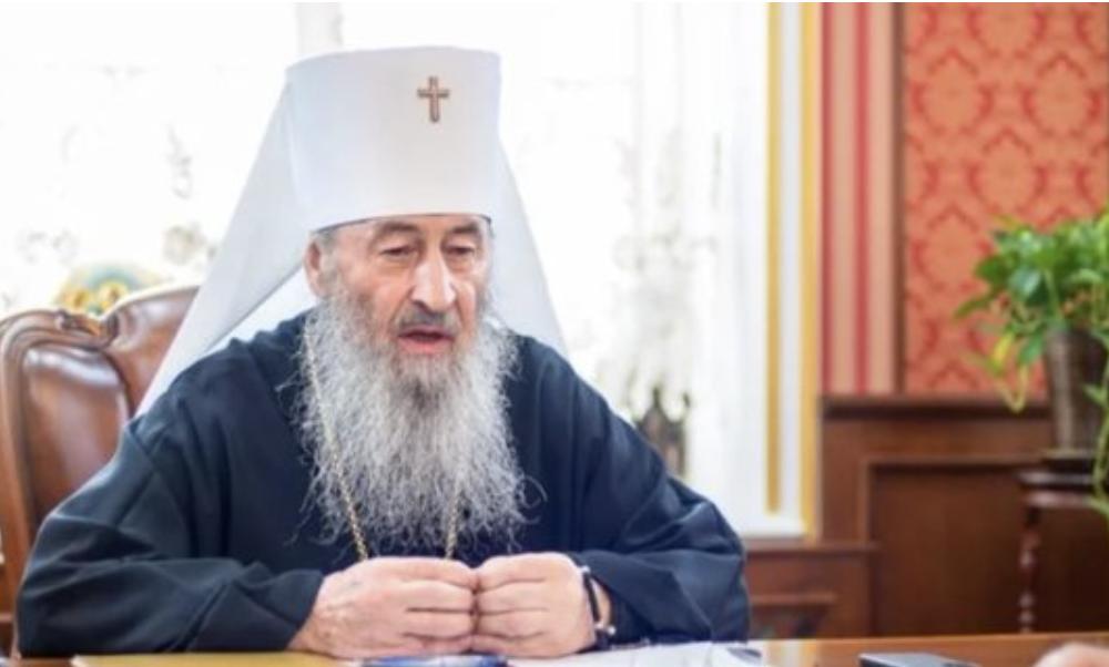 У Кабміні відповіли на петицію із закликом не забороняти УПЦ МП