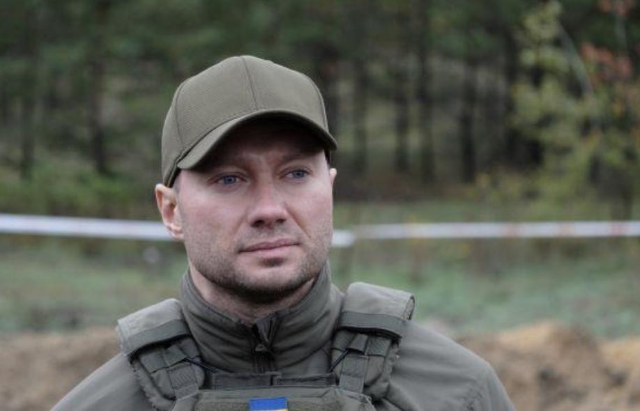 У Донецькій ОВА розповіли про обстріл Авдіївки