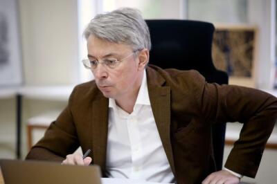 У Мінкульті розповіли, від чого залежить трансформація УПЦ МП