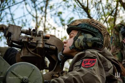 Російські окупаційні підрозділи понад 30 разів атакували Сили оборони на сході – Генштаб