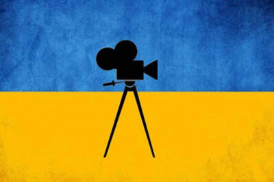 Шість стрічок українських режисерок потрапили до сотні найкращих фільмів, створених жінками