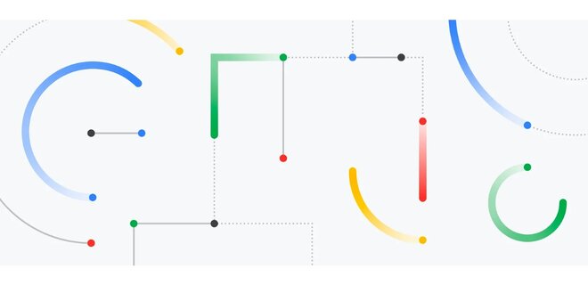 Google запускает для украинцев новый онлайн-курс, который поможет получить практические навыки для работы с искусственным интеллектом