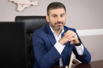 Уповноважений Верховної Ради з прав людини відреагував на невдоволення переходом до ПЦУ деяких громад УПЦ