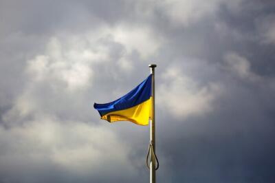 У Берліні суд виніс рішення на користь України