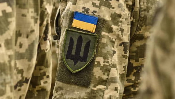 У Координаційному штабі назвали кількість жінок, що перебувають у полоні рф