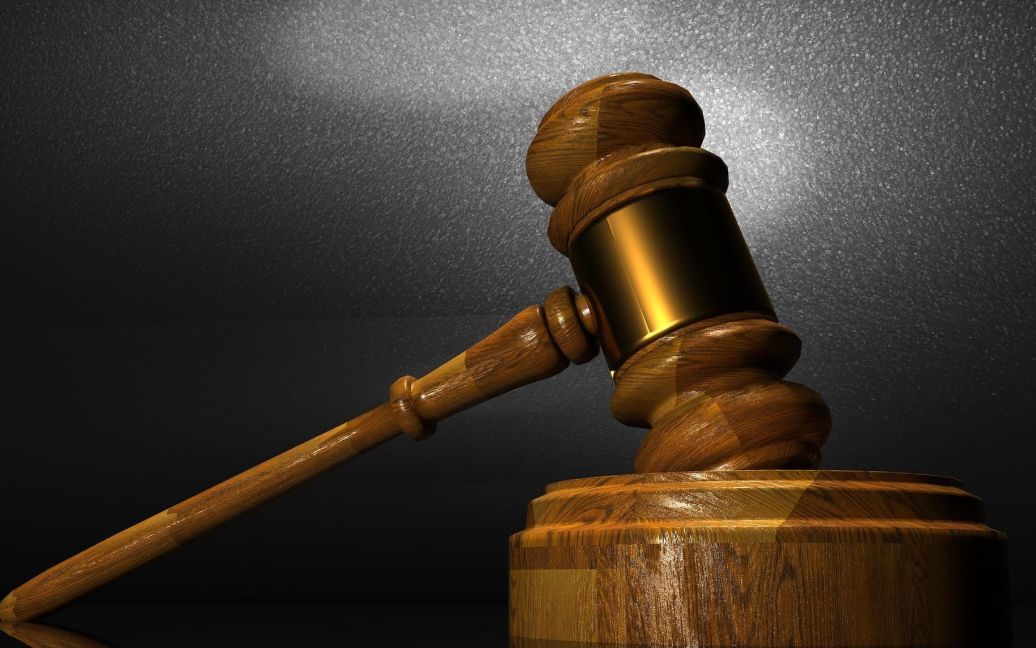 У Львові суд покарав військовослужбовця, який через релігію не виконав наказ командира