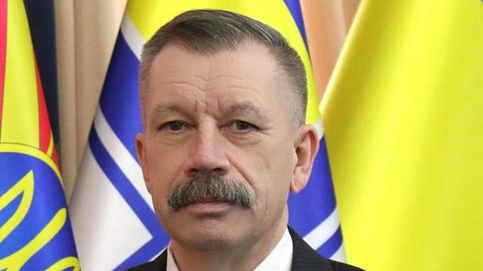 В Минобороны Украины рассказали, что ждет Россию после начала контрнаступления