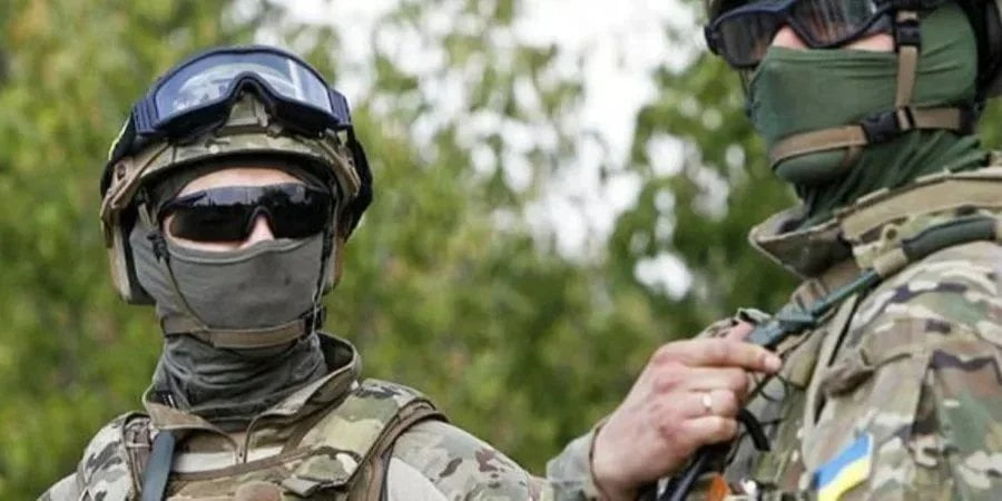 У Латвії іноземні інструктори тренуватимуть українських військовослужбовців – міністр оборони