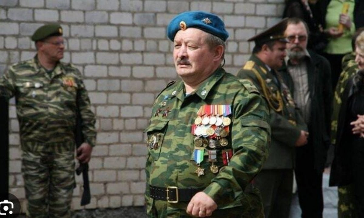 Російська пропаганда вирішила, що «українська армія доживає останні дні»
