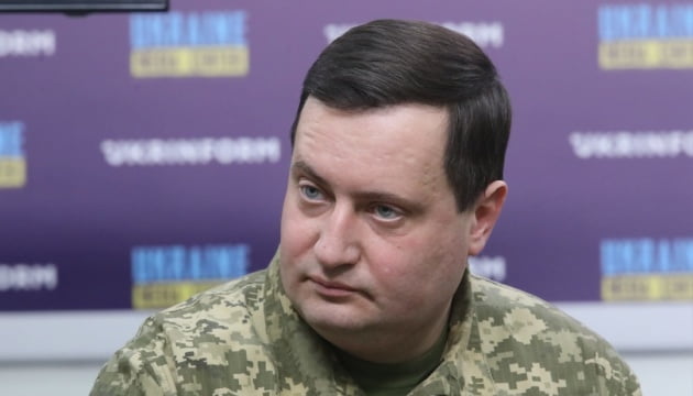 У ГУР зробили припущення, чому падали літаки та гелікоптери у росії