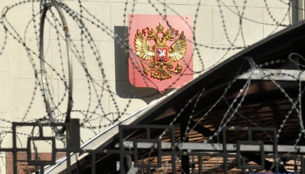 Низка країн допомагають росії отримувати товари подвійного значення в обхід західних санкцій