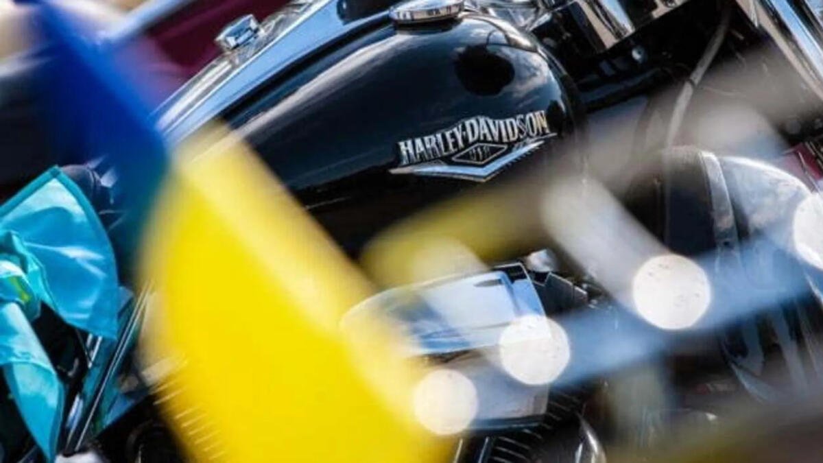 Мотопробігом зі Львова до Києва суспільству нагадають про річницю закінчення героїчної оборони Маріуполя