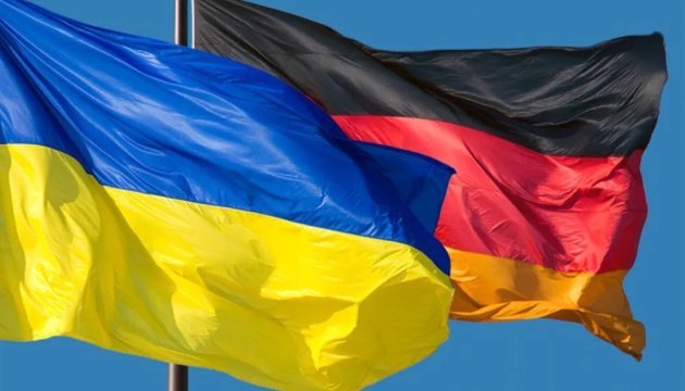 У Міноборони Німеччини назвали кількість українських військових, яких підготують до кінця року