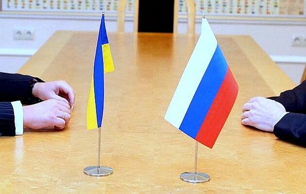Дослідження показало, скільки українців досі вірить у можливість примирення з росією