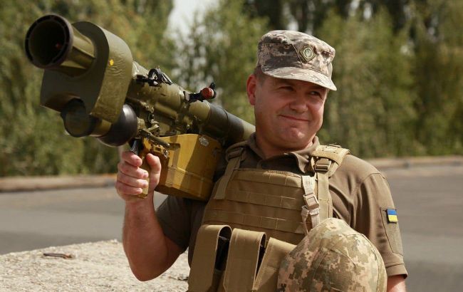 У Повітряних силах ЗСУ розповіли, яку кількість ворожих дронів збито вночі над Україною
