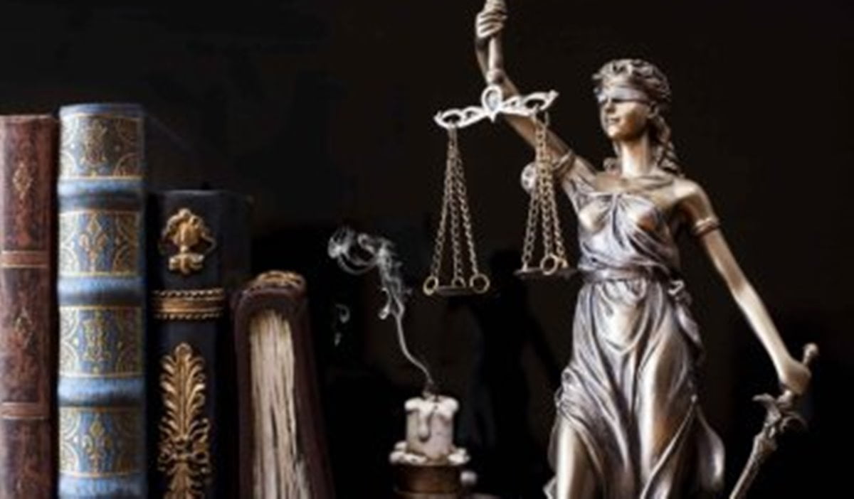 За державну зраду за ґрати відправлено уродженця Донецька, який втік до ДНР після того, як отримав підозру в Україні за організації порностудії, та пішов воювати проти України  