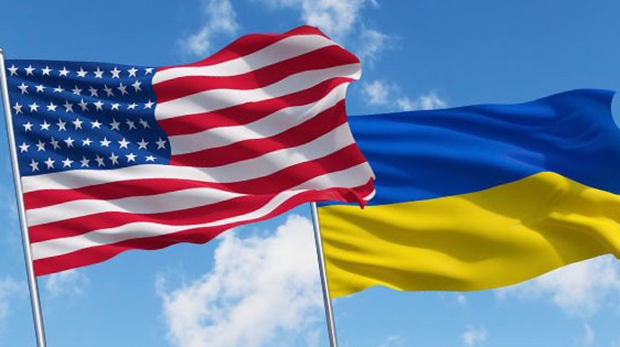 Названо види озброєнь, які увійдуть до нового пакету допомоги США для України