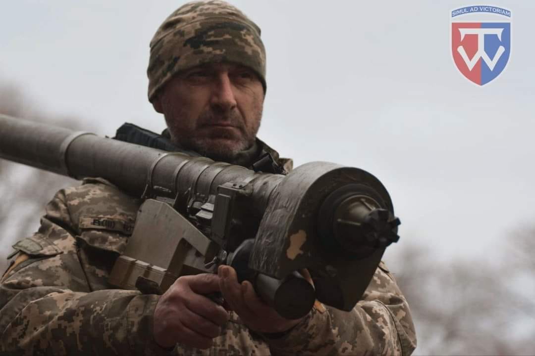 Сили оборони відбили 16 ворожих атак і завдали 9 авіаударів по оккупантах – Генштаб