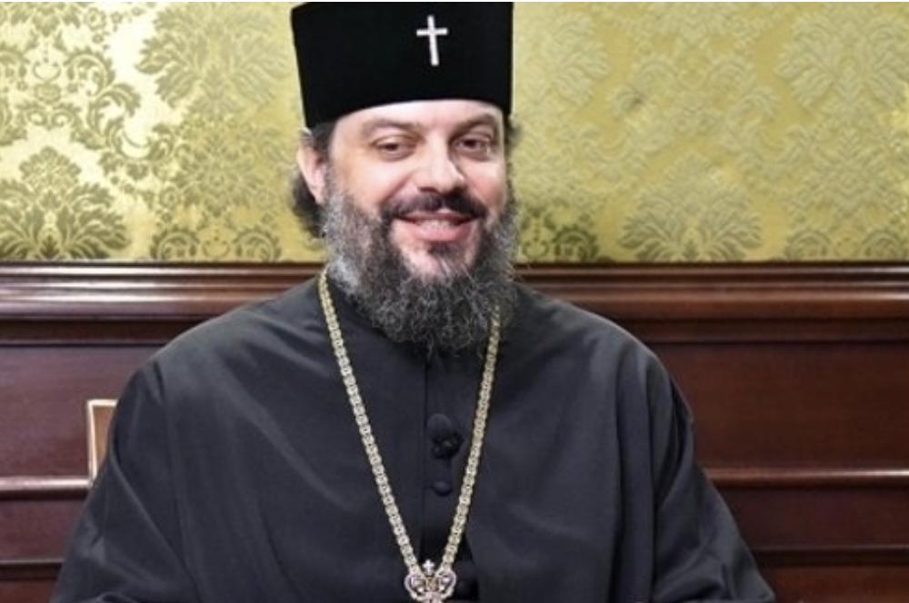 До ПЦУ відмовляється переходити митрополит Львівський і Галицький УПЦ МП