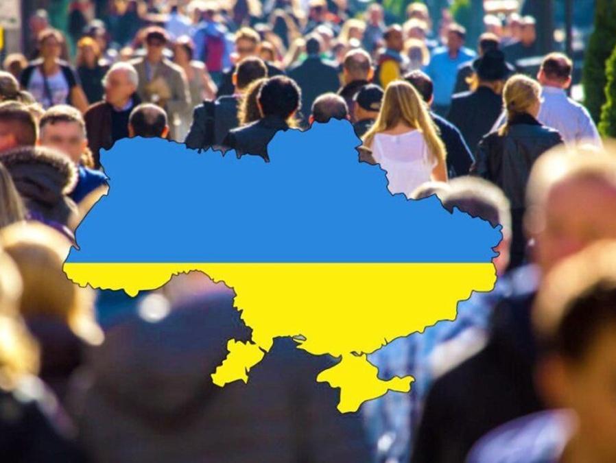 Стало відомо, скільки українців під час війни стали менше піклуватися про власне здоров’я