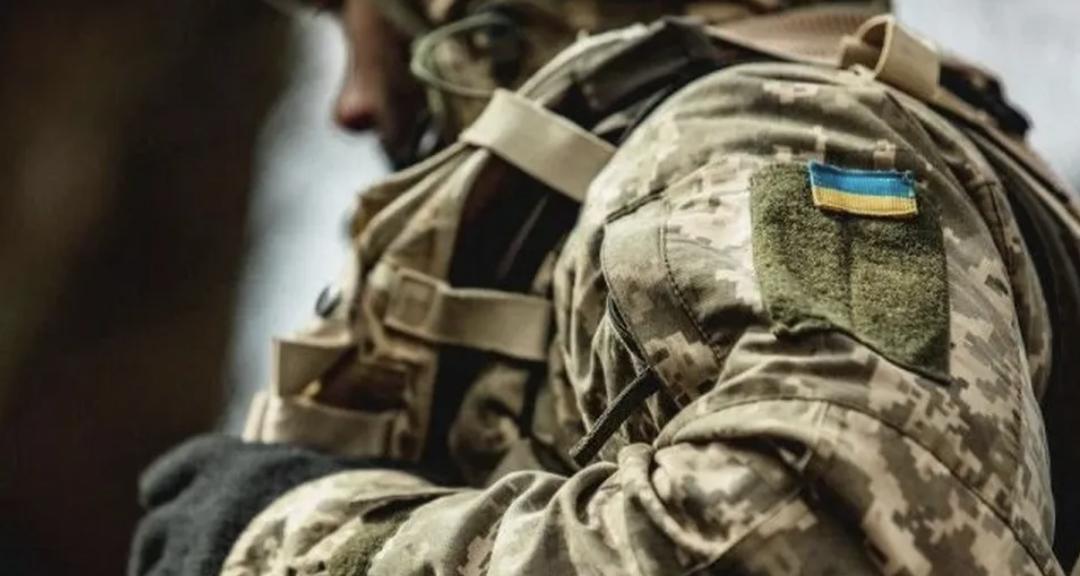 У Мінсоцполітики назвали терміни вдосконалення роботи ВЛК в Україні