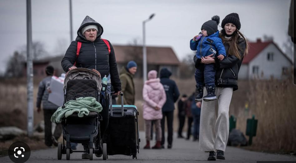 Переселенцям нагадали причини, чому можуть відмовити у виплатах від держави