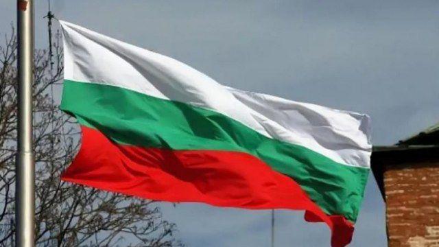 Названо європейську країну, яка продовжує видавати громадянам РФ по паспорту щодня