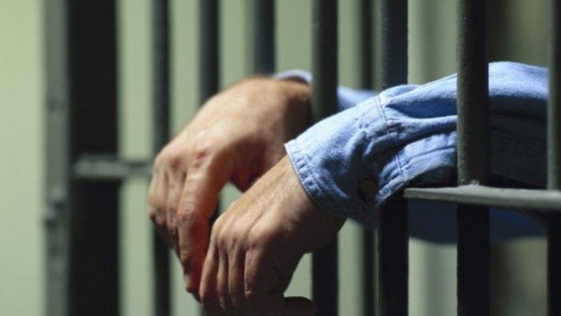 Житель Лимана здавав ворогу координати місць дислокації ЗСУ: суд виніс вирок зраднику